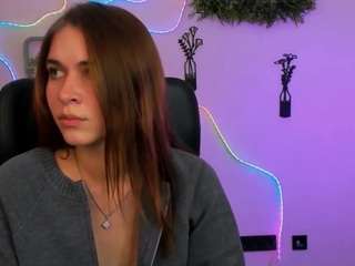 emma-landd