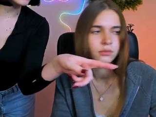 emma-landd