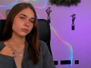 emma-landd
