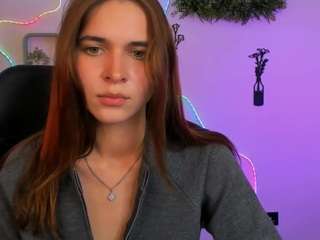 emma-landd