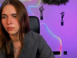 emma-landd