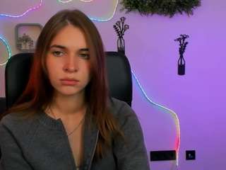 emma-landd