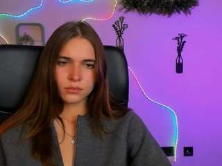 emma-landd