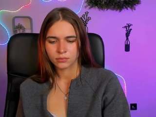 emma-landd