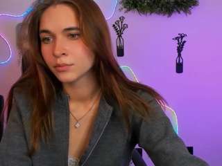 emma-landd