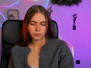 emma-landd
