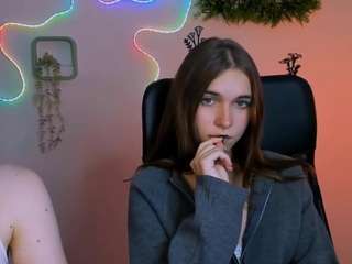 emma-landd