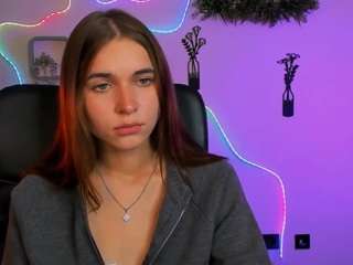 emma-landd