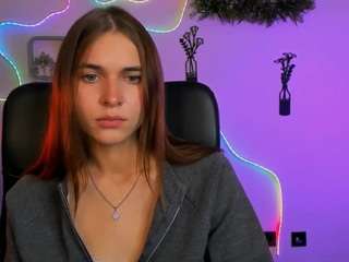 emma-landd