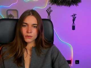 emma-landd