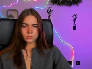 emma-landd