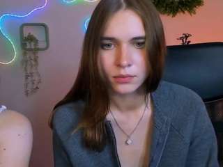 emma-landd