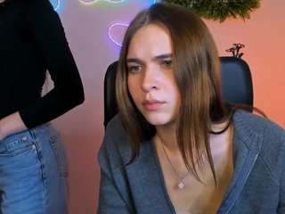 emma-landd