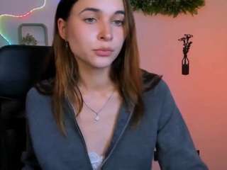 emma-landd