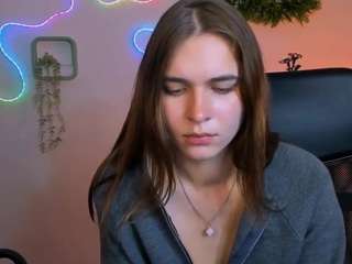 emma-landd