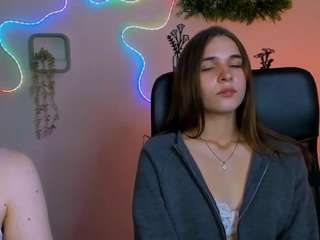 emma-landd