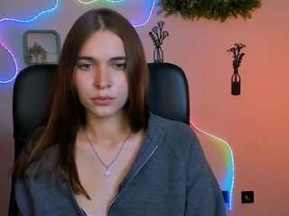 emma-landd