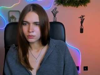 emma-landd