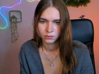emma-landd