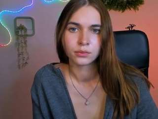 emma-landd