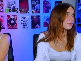 emma-landd