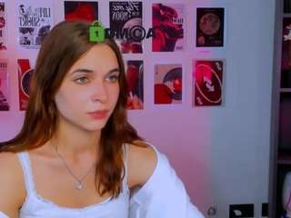 emma-landd