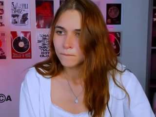 emma-landd