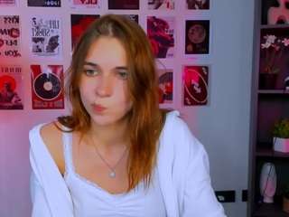 emma-landd