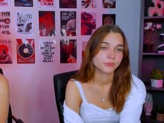 emma-landd
