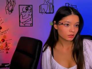emma-landd