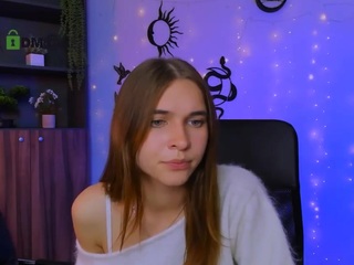 emma-landd