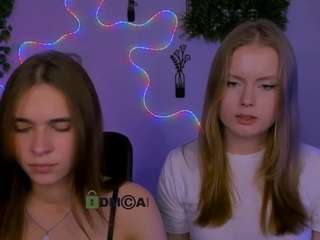 emma-landd