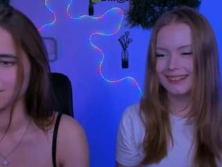 emma-landd