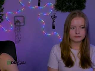 emma-landd