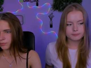emma-landd