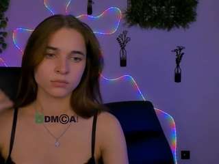 emma-landd