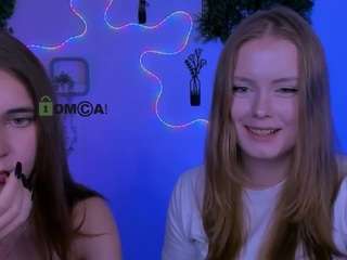 emma-landd
