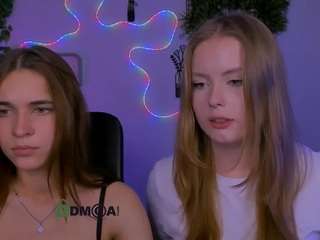 emma-landd