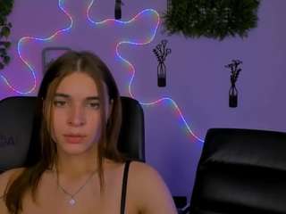 emma-landd