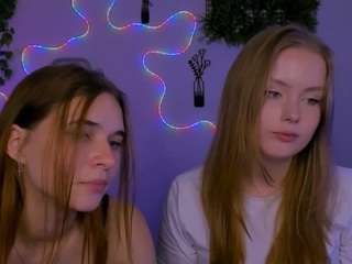 emma-landd