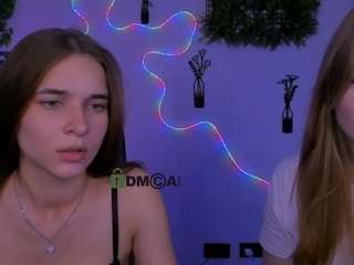 emma-landd