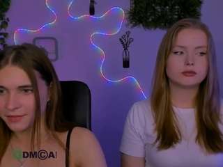 emma-landd