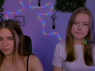 emma-landd