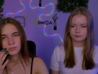 emma-landd live on CamSoda