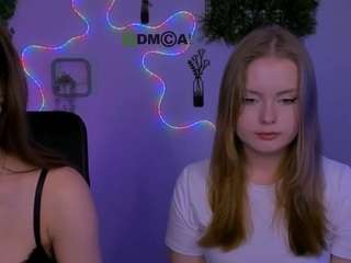 emma-landd