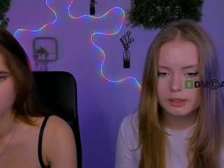 emma-landd
