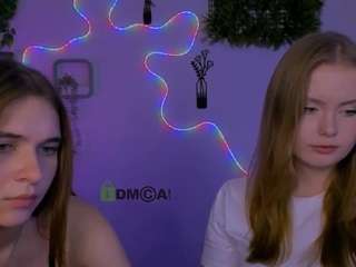 emma-landd