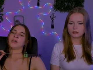 emma-landd