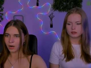 emma-landd