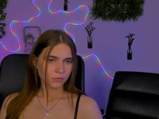 emma-landd